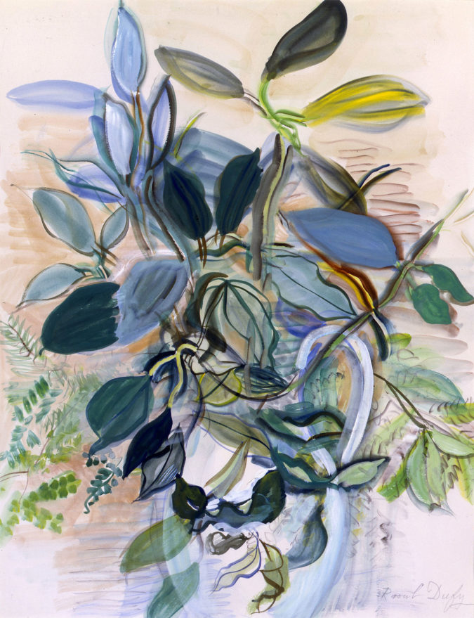 Bouquet