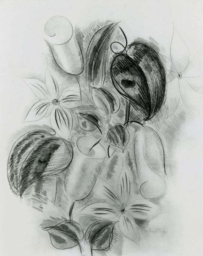 Bouquet