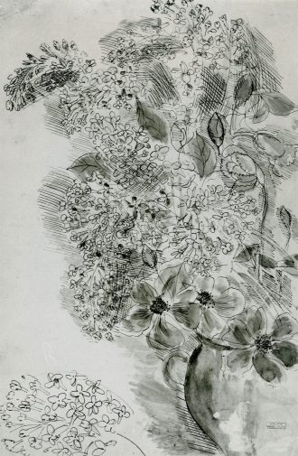 Fleurs