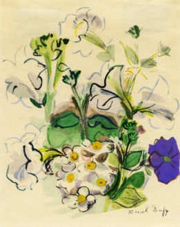 Volubilis