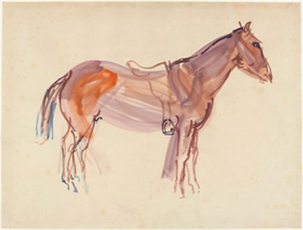 Cheval