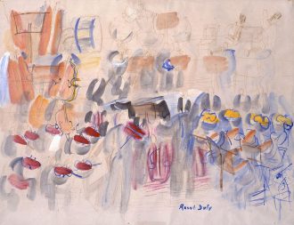 Orchestre