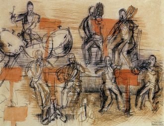 Orchestre