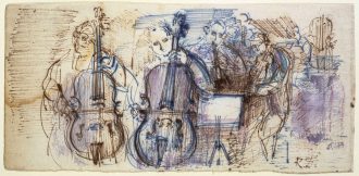 Petit Orchestre