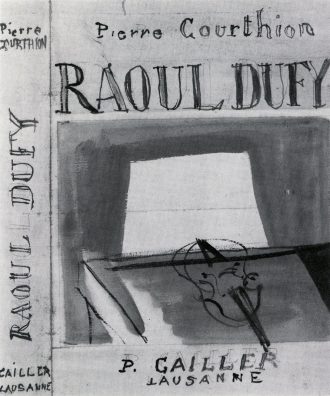 Étude