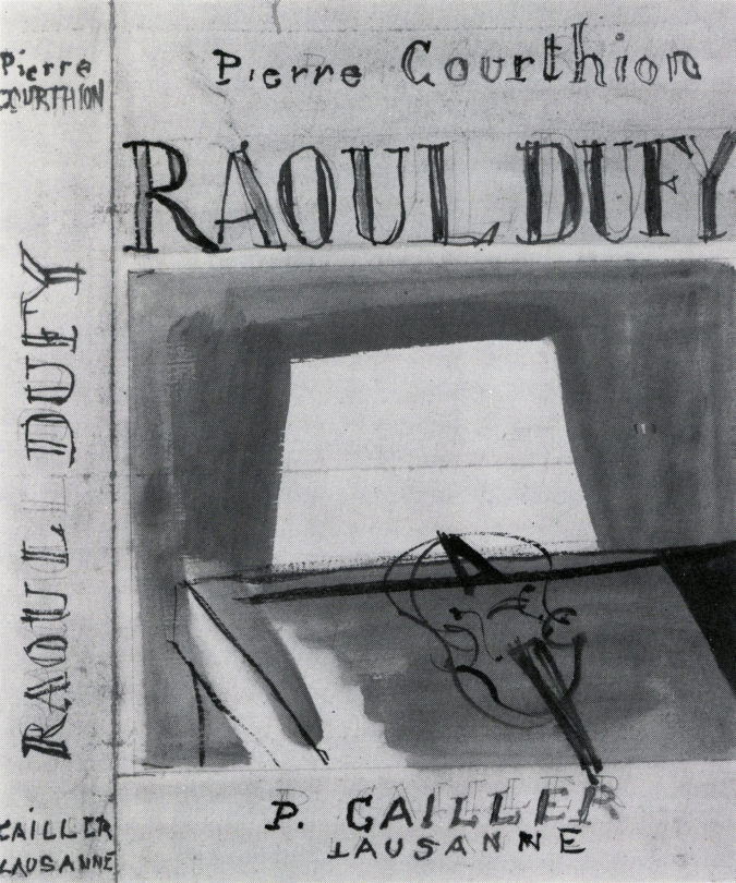 Étude