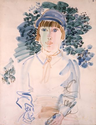 Famille Kessler