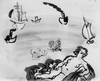 Vénus