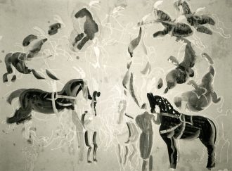 Cirque