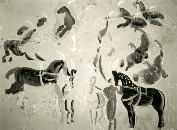Cirque