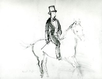 Cavalier