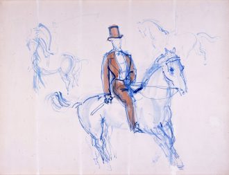 Cavalier