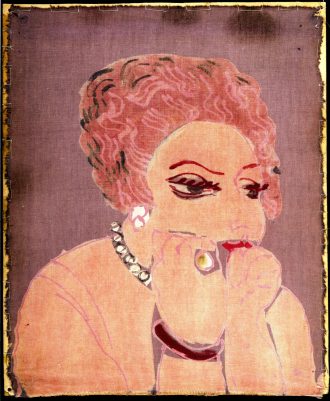 Baccara