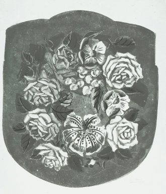 Composition florale