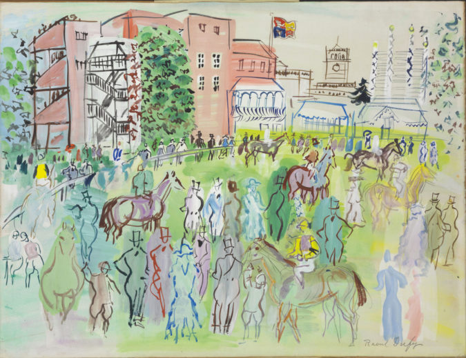 Royal Ascot