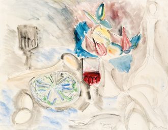 Les oeufs