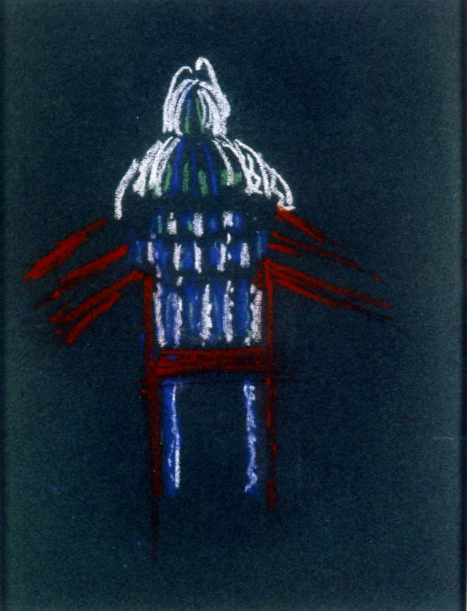 Les Lumières De La Ville
