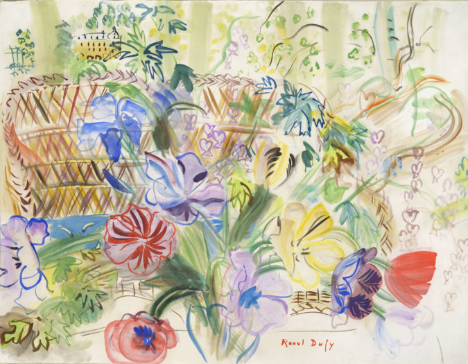 Jardin D'hiver à Vernet-les-Bains Au Bouquet