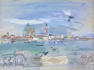 Venise