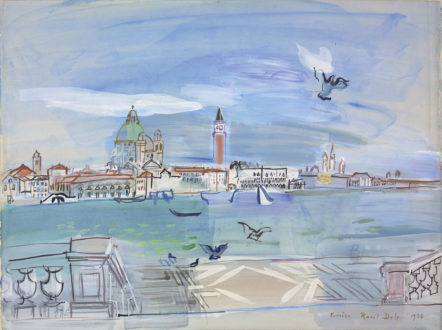 Venise