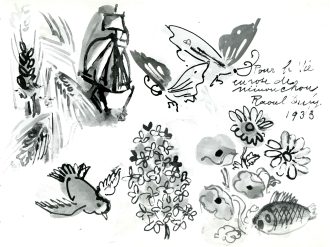 Composition