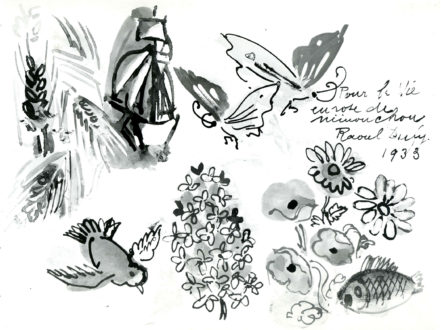 Composition