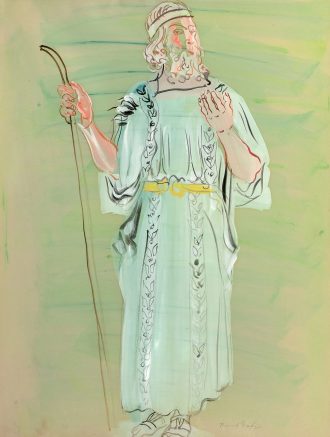 Aristote