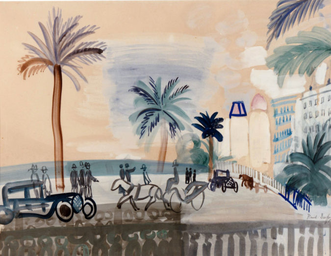 Cannes