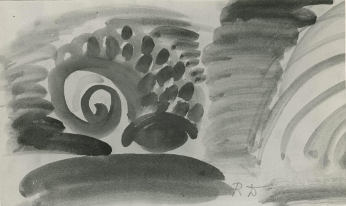 Coquille
