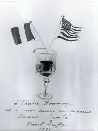 Bonne santé