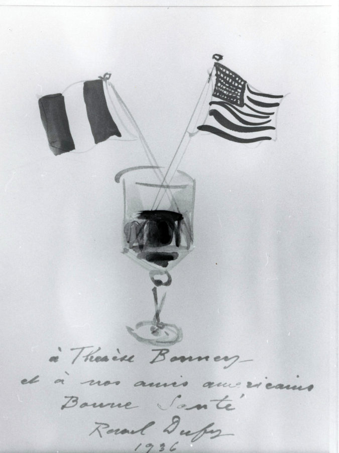 Bonne Santé