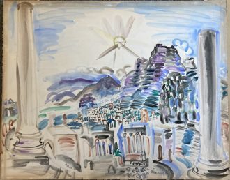 Taormina