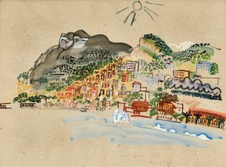 Monte Carlo